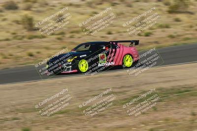 media/Apr-13-2025-Touge2Track (Sun) [[1b03265cc0]]/Pink group/Turn 4/